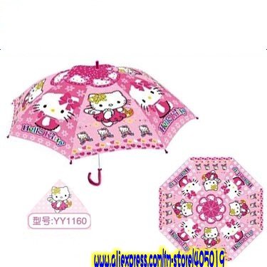 YY1172 Minnie Mouse School Children Rain Umbrella Cartoon Kids Parasol Rain Gear Home Supplies Mixable 10% off total if 2lots YY1172 Minnie Mouse School Children Rain Umbrella Cartoon Kids Parasol Rain Gear Home Supplies Mixable 10% off total if 2lots
