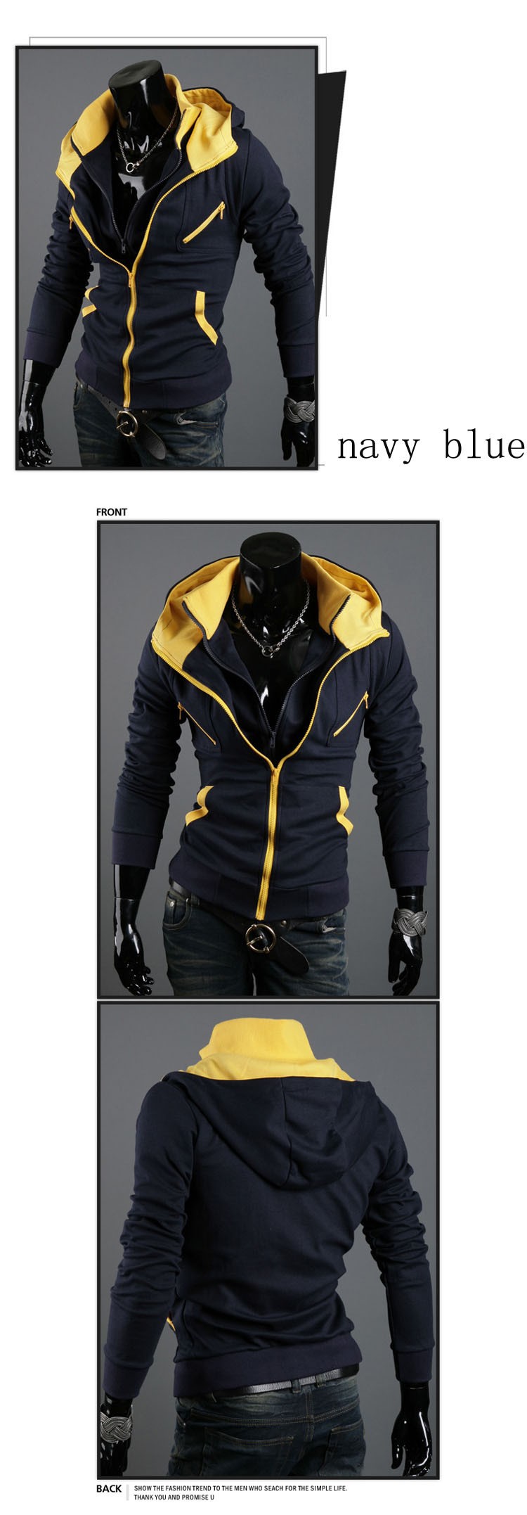 Кофта assassins creed доставка