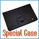 special-case