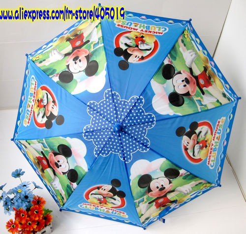 YY1172 Minnie Mouse School Children Rain Umbrella Cartoon Kids Parasol Rain Gear Home Supplies Mixable 10% off total if 2lots YY1172 Minnie Mouse School Children Rain Umbrella Cartoon Kids Parasol Rain Gear Home Supplies Mixable 10% off total if 2lots