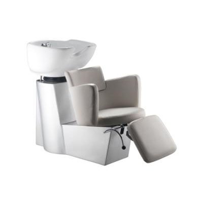 Shampoo Chairs on Shampoo Chair  Sk 3387  Products  Buy Most Favorite Salon Shampoo