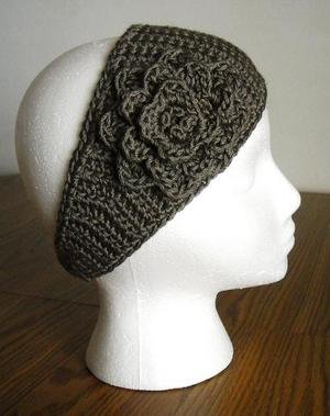 dsp_headbands_and_appliques_048.jpg