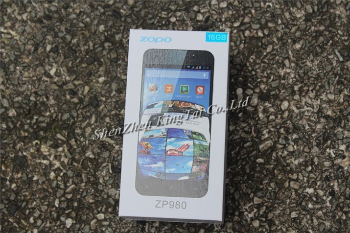 zopo zp980 01