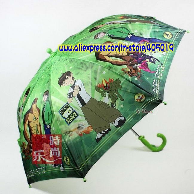 YY1172 Minnie Mouse School Children Rain Umbrella Cartoon Kids Parasol Rain Gear Home Supplies Mixable 10% off total if 2lots YY1172 Minnie Mouse School Children Rain Umbrella Cartoon Kids Parasol Rain Gear Home Supplies Mixable 10% off total if 2lots