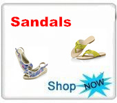 Туфли на высоком каблуке size 35-39 popular fashion slip on classic hoof shoes heels for woman wedges QFX028 Туфли на высоком каблуке size 35-39 popular fashion slip on classic hoof shoes heels for woman wedges QFX028