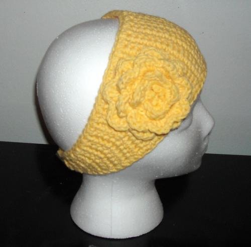 appliques_family_pictures_jan_2010_078.jpg