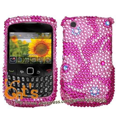 blackberry curve 8530 cases bling. Buy 8520, ling case,