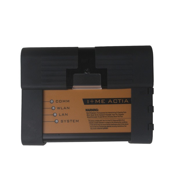 bmw-icom-a2-b-c-diagnostic-programming-tool-with-software-multiplexer