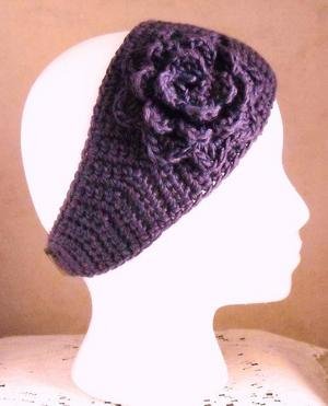 dsp_fam_pics_appliques_headbands_029.jpg