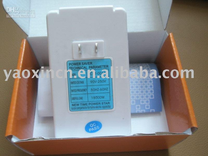 powere saver 18kw for home power powere saver 18kw for home power