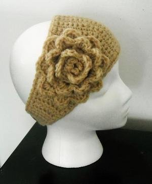 dsp_family_pictures_and_headbands_005.jpg