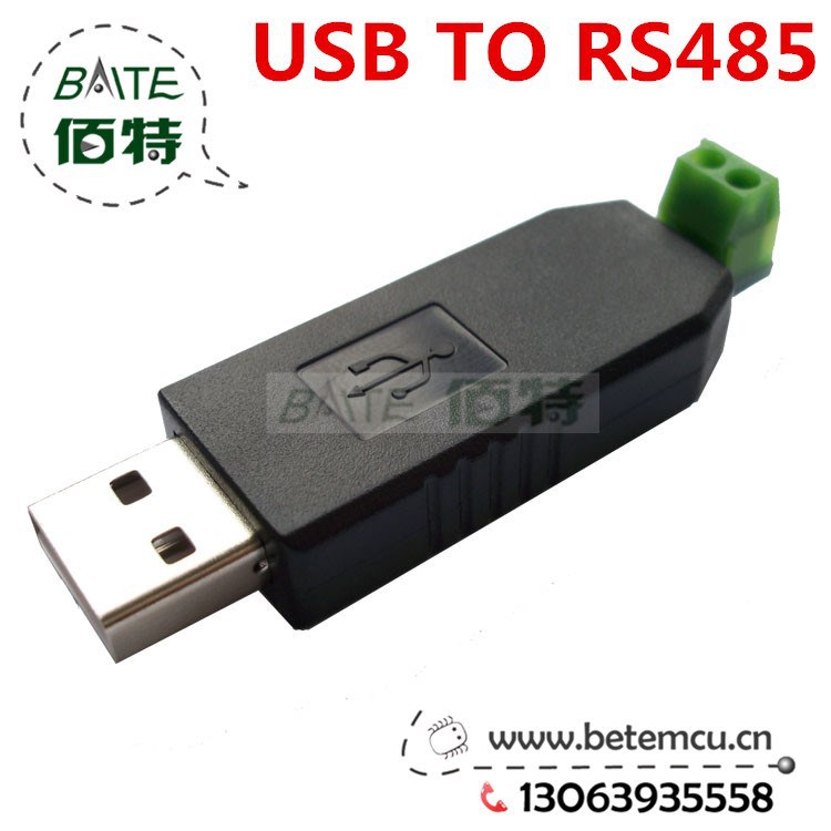 Linux Usb Serial Driver