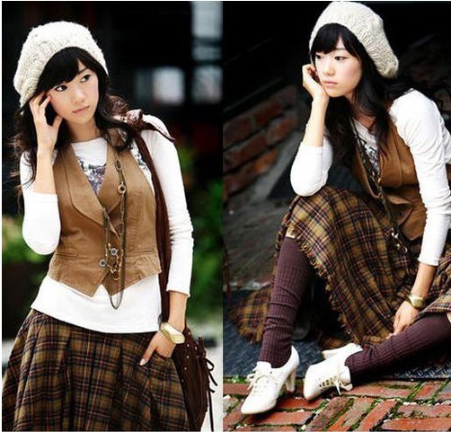 W35741H04-1305028-cloth-20