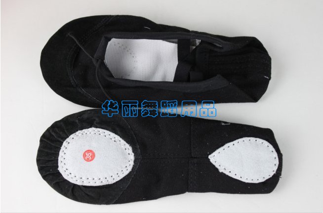 black-shoes1.jpg