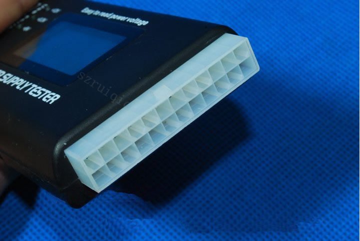 lcd1.jpg