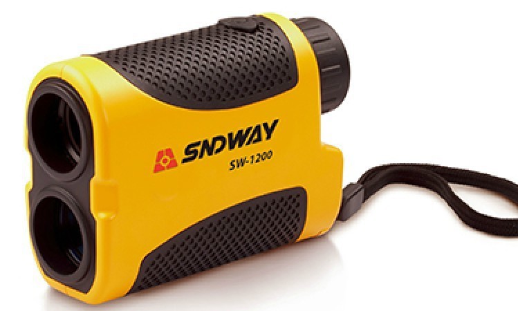 デジタルレーザー距離メートルsndwaysw-1500a1500メートルレンジファインダ手- ヘルドレーザーレンジファインダー双眼鏡、 送料無料問屋・仕入れ・卸・卸売り