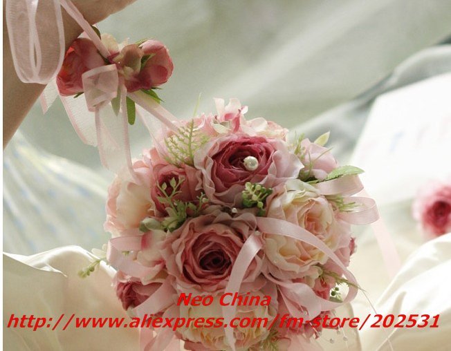 no need to order minimum 50pcs