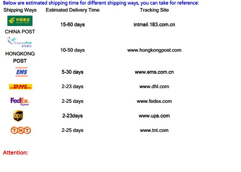 Service&Shipping 2.jpg