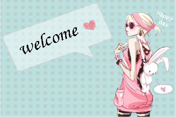 Freeshipping New Fashion 2013 Women's Bags Casual One Shoulder
