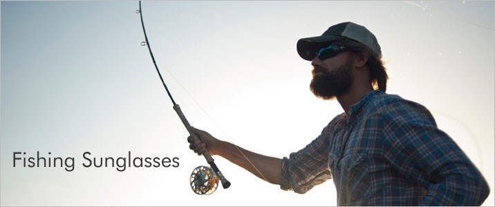 fishing-sunglasses