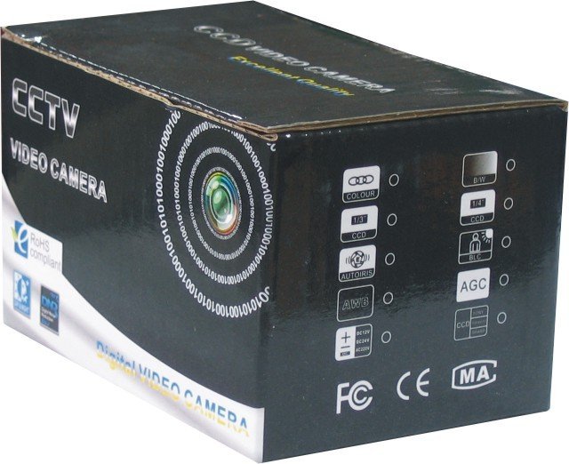 Free Shipping wholesale Lowest Price High Resolution 0.008Lux Night Vision 520TVL Mini Hidden Camera Free Shipping wholesale Lowest Price High Resolution 0.008Lux Night Vision 520TVL Mini Hidden Camera
