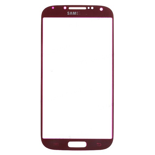 oem_samsung_galaxy_s4_gt-i9500_glass_lens_red_2_