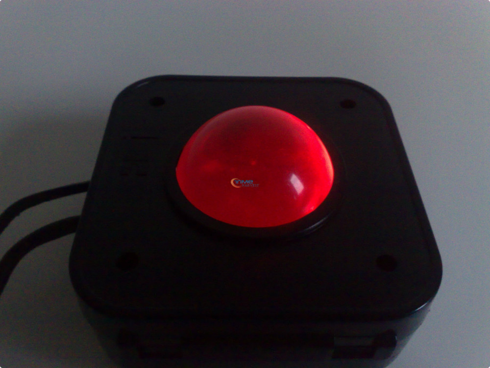 led-illuminated-pc-trackball-[2]-105-p