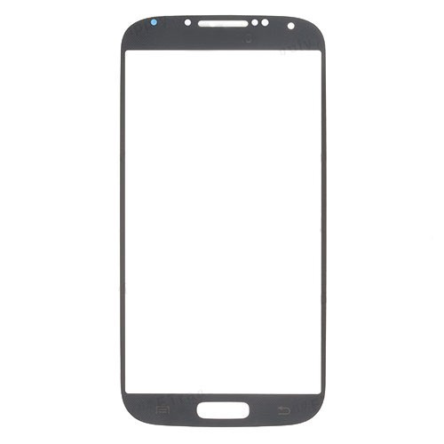 OEM_Samsung_Galaxy_S4_GT-I9500_Glass_Lens_Black