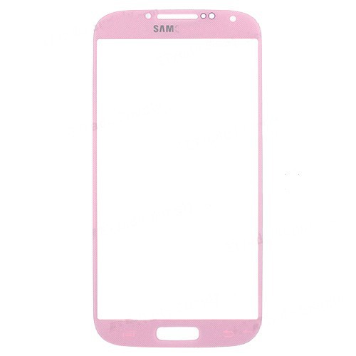 samsung_galaxy_s4_gt-i9500_glass_lens_pink_2_