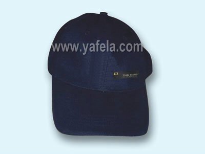 hat_1.jpg