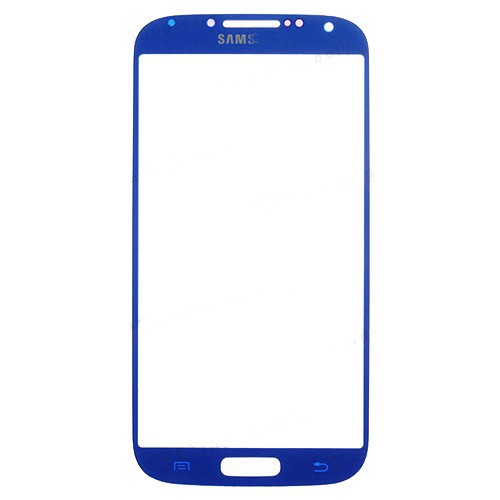 oem_samsung_galaxy_s4_gt-i9500_glass_lens_sapphire_1_