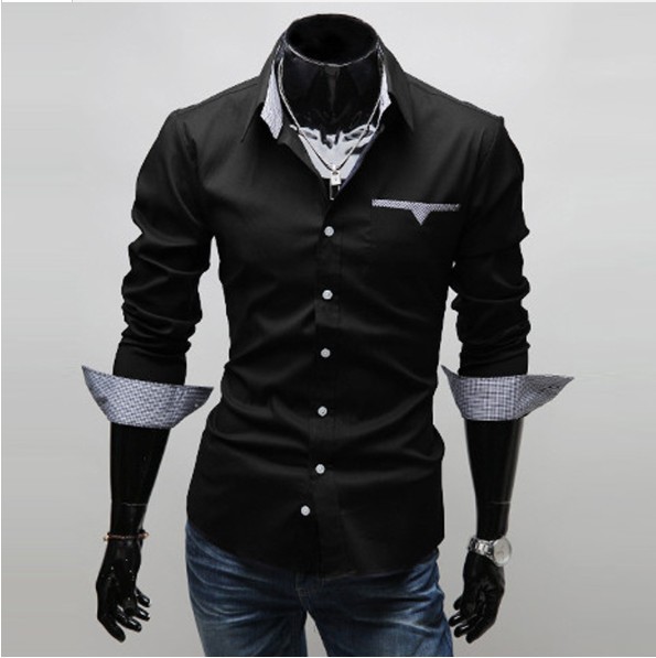 tailor r way collection kemeja pria casual tailor r way collection kemeja pria casual