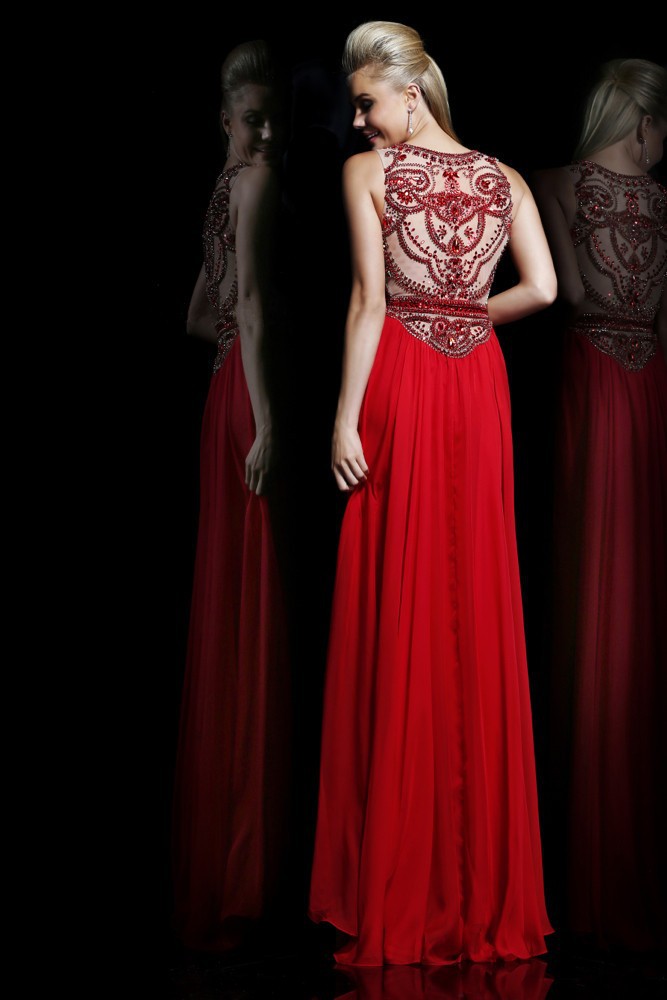 img.alibaba.com/img/pb/275/704/862/862704275_611.jpg