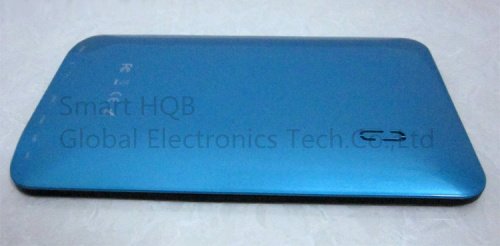 Планшетный ПК 7inch Capacitive Screen android 4.0 512MB 4GB HDMI via 8850 tablet pc Планшетный ПК 7inch Capacitive Screen android 4.0 512MB 4GB HDMI via 8850 tablet pc
