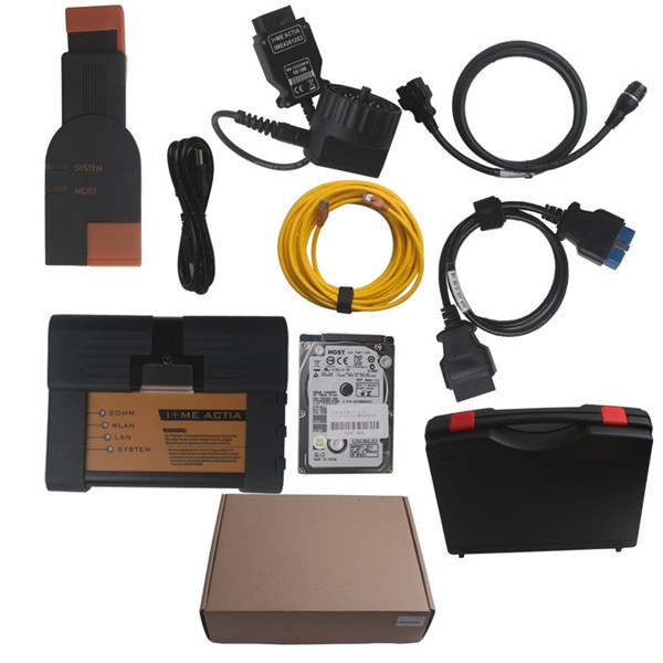 bmw-icom-a2-b-c-diagnostic-programming-tool-with-software-package