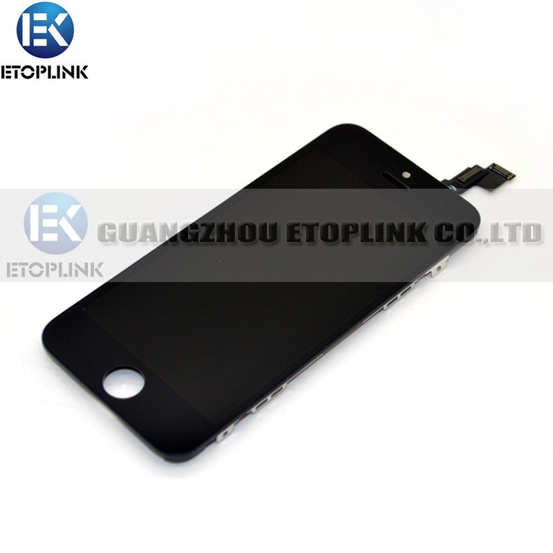 EK-LCD-iPhone-5C-complete-black (6)