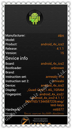 Мобильный телефон MTK6577 Dual-core i9300 android 4.1 with 4.7 inch Screen 3G GPS 2GB-32GB mtk 6577 cell Phone Мобильный телефон MTK6577 Dual-core i9300 android 4.1 with 4.7 inch Screen 3G GPS 2GB-32GB mtk 6577 cell Phone