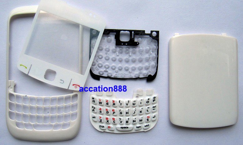 Blackberry Curve 8520 White Color. 8520 white.jpg