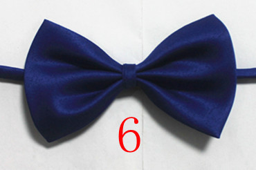 T2KJzHXdFaXXXXXXXX_!!1023781954