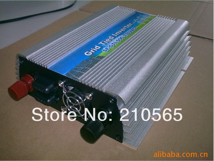 QQ20130306153200.jpg