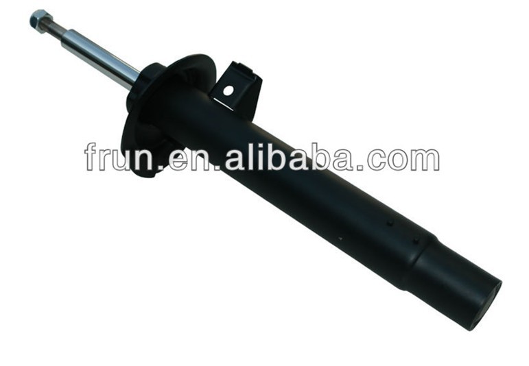 Hydraulic Shock absorber for BMW E46
