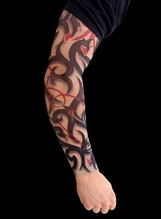 102818-tribal-tattoo-sleeves-