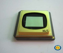 821699289_631
