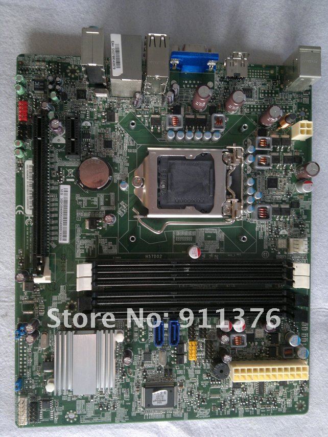 h57d02g1.jpg