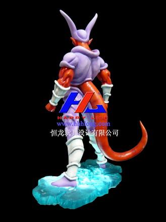 janemba toys