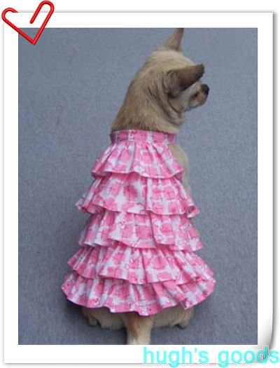  Freight  Puppies Australia on Buy Dog Clothes  Dog Dress  Dog Clothes  On Sale  Free Shipping Dog