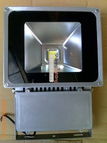80W-hi-power-led-street-light-led-lawm-lamp-led-spot-light-guaranteed-1year.jpg