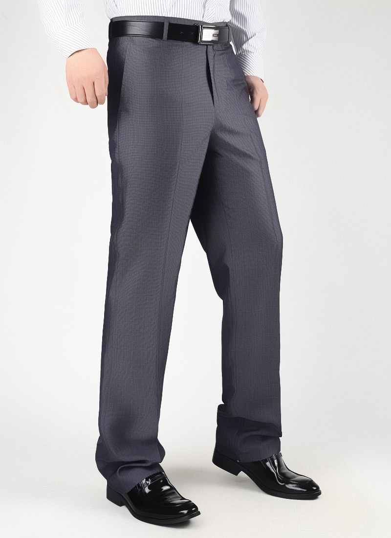 male dress pants - Pi Pants