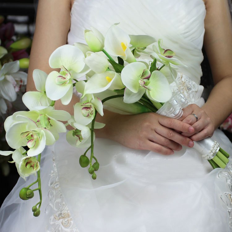 discount wedding calla lilies wholesale flowers