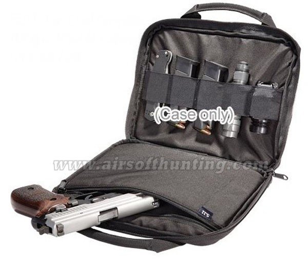 New 085 Holdall Ideal Gun Bag For Hunting shooting _conew1.jpg